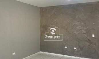 Imagem: Sala para alugar, 28 m² por R$ 1.200,00/mês