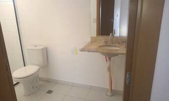 Imagem 6: Jundiaí - Apartamento Padrão - Engordadouro