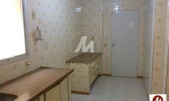 Imagem 4: Apartamento (tipo - padrao) 3 dormitórios, cozinha planejada, portaria 24hs, salão de fest