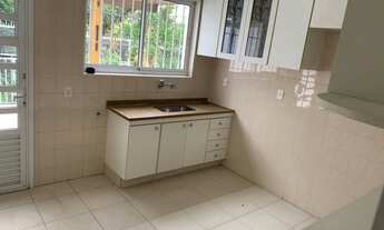 Imagem 6: Casa de vila próximo a Av Sumaré e metrô Sumaré