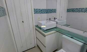 Imagem 16: SãO PAULO - Padrão - Parque Novo Mundo