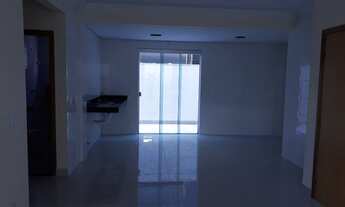 Imagem 6: Área Privativa 3 Quartos 100% revestido Elevador, Energia fotovoltaica