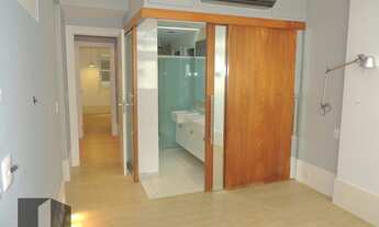 Imagem 7: Apartamento em Ipanema