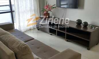 Imagem 4: Oportunidade primeiro andar frente.. sol da manhã e com área externa