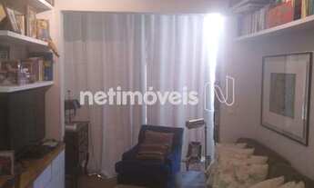 Imagem: Locação Apartamento 2 quartos Vila Andrade