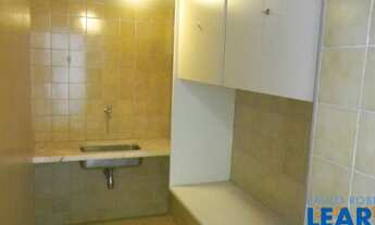 Imagem 6: CONJ. COMERCIAL - MORUMBI - SP