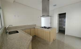 Imagem 3: Casa de condomínio térrea para venda com 300m² - 3 suítes- Villa dos Inglezes