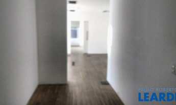 Imagem 7: CONJ. COMERCIAL - VILA OLÍMPIA - SP