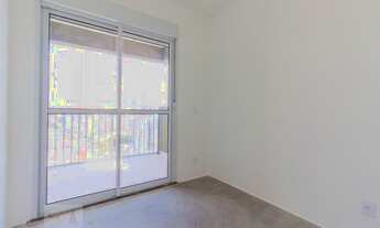 Imagem 7: Apartamento para Aluguel - Vila Mascote, 3 Quartos, 56 m2