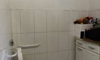 Imagem 3: Casa para venda possui 135 metros quadrados com 3 quartos em Planalto - Araçatuba - SP