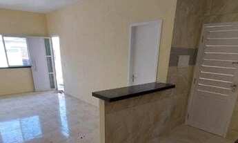 Imagem 5: G.G Venda de Casa com 2/4 Ribeira