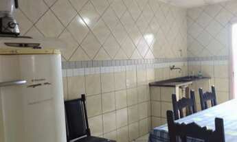 Imagem: Vendo excelente apartamento na praia de