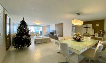 Imagem 4: João Pessoa - Apartamento Padrão - Tambaú