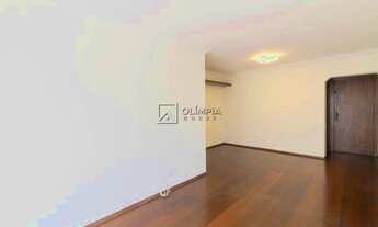 Imagem 3: Apartamento Venda Vila Olímpia 75 m² 2 Dormitórios