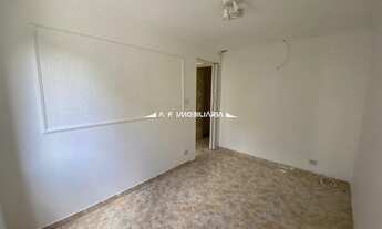 Imagem 4: São Paulo - Apartamento Padrão - PIRITUBA (ZONA OESTE