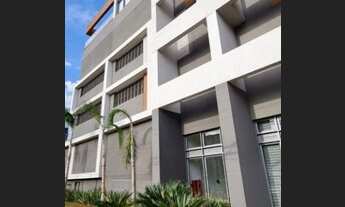 Imagem 16: Loja, 100 m² - venda por R$ 1.400.000,00 ou aluguel por R$ 7.000,00/mês - Chácara Santo An