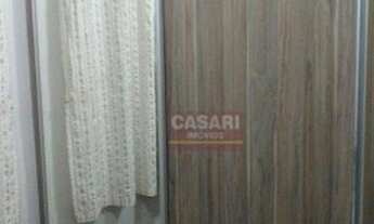 Imagem 6: Apartamento Residencial à venda, Vila Santa Teresa (Zona Sul), São Paulo - AP56418