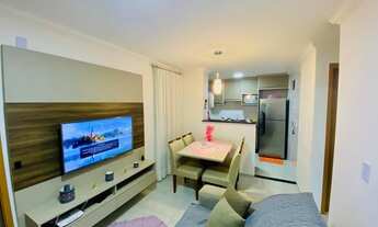 Imagem: Presidente Prudente - Apartamento Padrão