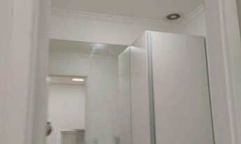 Imagem 5: Sala, 42 m² - venda ou aluguel - Centro - São Bernardo do Campo/SP