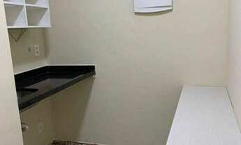 Imagem 4: Sala para alugar, 55 m² - Centro - São Bernardo do Campo/SP