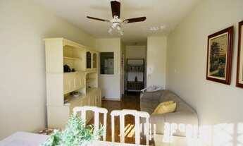 Imagem 5: Porto Alegre - Apartamento Padrão - Rio Branco