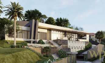 Imagem: JOINVILLE - Casa Padrão - Boa Vista