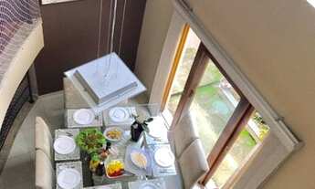 Imagem 6: CASA EM CONDOMÍNIO - CONDOMÍNIO HILLS 3 - SP