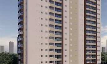 Imagem 6: APARTAMENTO JARDIM PRAIA GRANDE - MONGAGUA SP
