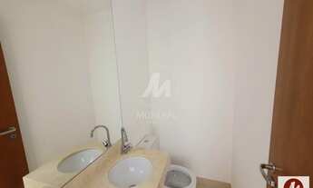 Imagem 4: Apartamento (tipo - padrao) 3 dormitórios/suite, cozinha planejada, portaria 24hs, lazer