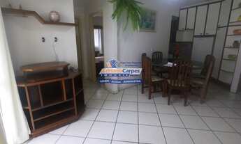 Imagem 4: NAVEGANTES - Apartamento Padrão - GRAVATÁ