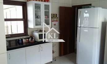 Imagem 7: Parnamirim - Casa de Condomínio - Parque do Jiqui