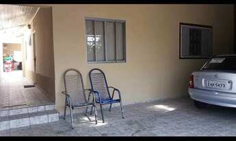 Imagem 2: Residência Casa com 2 dormitórios