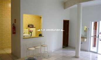 Imagem 7: São Paulo - Casa de Condomínio - SANTA TERESINHA