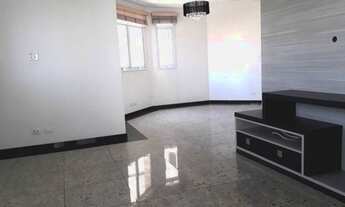 Imagem 4: Lindo apartamento Anália Franco