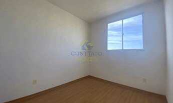 Imagem 6: Locação Apartamento 2 quartos