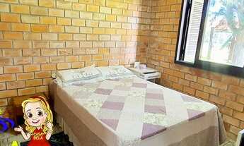 Imagem 6: Imóvel em excelente localização!