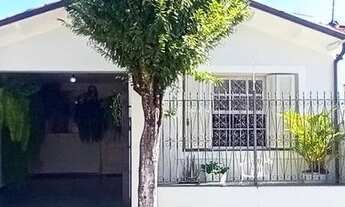 Imagem: Conquiste sua casa em - Feira de Santana