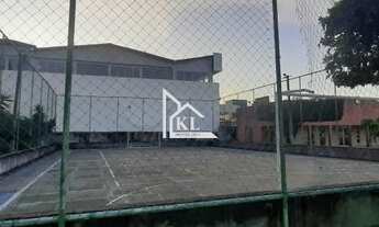 Imagem 4: Parnamirim - Apartamento Padrão - Nova Parnamirim