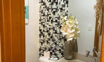 Imagem 6: BELéM - Apartamento Padrão - Pedreira