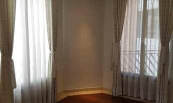 Imagem 7: Rua João Álvares Soares, 1330 Ilha de Saint Kitts