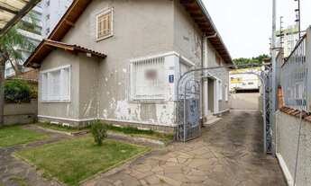 Imagem 3: Porto Alegre - Casa Padrão - Menino Deus