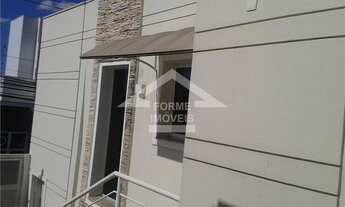 Imagem 5: CASA COMERCIAL PARA LOCAÇÃO NA REGIÃO CENTRAL DE JUNDIAÍ/SP