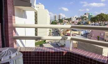 Imagem 5: Apartamento para Aluguel - Anhangabaú , 1 Quarto, 87 m2