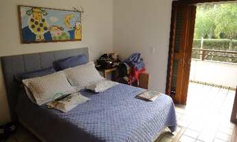 Imagem 4: Casa - Sousas - Campinas