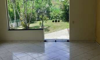 Imagem 3: Casa em área nobre