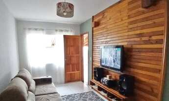 Imagem 2: Linda casa em fazenda Rio Grande