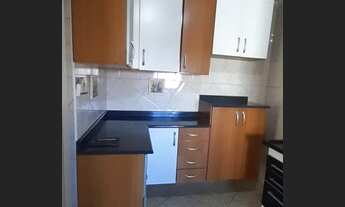 Imagem 6: Apartamento Osasco Reformado