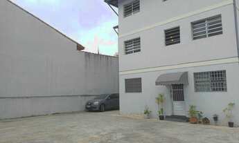 Imagem 4: Apartamento De 2 Dormitórios, 1 Vaga Condomínio Harmonia