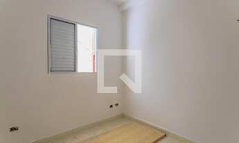Imagem 5: Apartamento à Venda - Vila Re, 2 Quartos, 40 m2