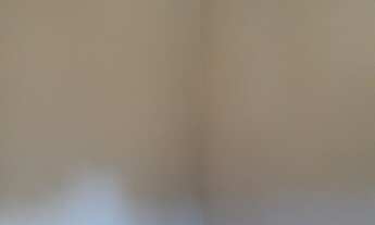 Imagem 6: Aluga-se casa zona rural de Piedade/SP